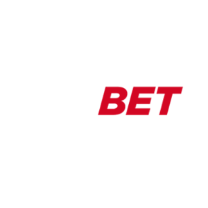 Digibet 500x500_white